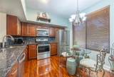 1017 105th Ave - Photo 1