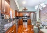1017 105th Ave - Photo 10