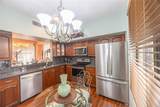 1017 105th Ave - Photo 11