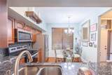 1017 105th Ave - Photo 12