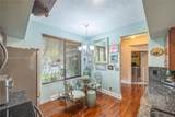 1017 105th Ave - Photo 13