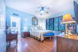 1017 105th Ave - Photo 14