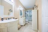 1017 105th Ave - Photo 15