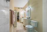 1017 105th Ave - Photo 16