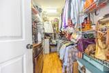 1017 105th Ave - Photo 17