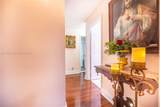 1017 105th Ave - Photo 18