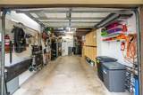 1017 105th Ave - Photo 28