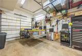 1017 105th Ave - Photo 29