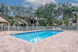 1017 105th Ave - Photo 31