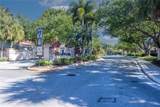 1017 105th Ave - Photo 32
