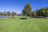 1017 105th Ave - Photo 33