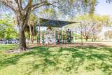 1017 105th Ave - Photo 34