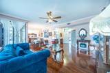 1017 105th Ave - Photo 7
