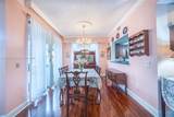 1017 105th Ave - Photo 8