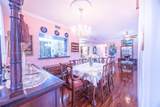1017 105th Ave - Photo 9