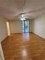 8065 107th Ave - Photo 10