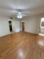 8065 107th Ave - Photo 11