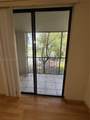 8065 107th Ave - Photo 12