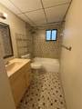 8065 107th Ave - Photo 14