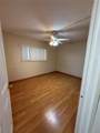 8065 107th Ave - Photo 15