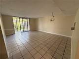 8065 107th Ave - Photo 2