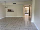 8065 107th Ave - Photo 3