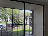 8065 107th Ave - Photo 4