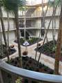 8065 107th Ave - Photo 8