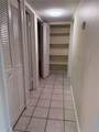 8065 107th Ave - Photo 9
