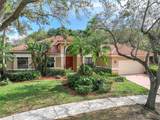 1246 Jasmine Cir - Photo 2