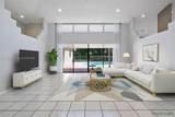 1246 Jasmine Cir - Photo 4