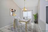 1246 Jasmine Cir - Photo 9