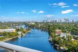 1180 Federal Hwy - Photo 10