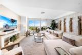 1180 Federal Hwy - Photo 15