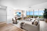 1180 Federal Hwy - Photo 16