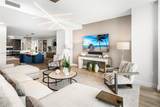 1180 Federal Hwy - Photo 18