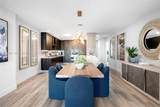 1180 Federal Hwy - Photo 20