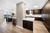 1180 Federal Hwy - Photo 22