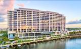 1180 Federal Hwy - Photo 43