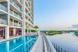 1180 Federal Hwy - Photo 44