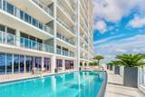 1180 Federal Hwy - Photo 46