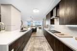 1180 Federal Hwy - Photo 5