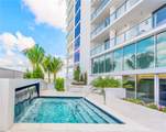 1180 Federal Hwy - Photo 55