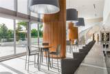 1180 Federal Hwy - Photo 62