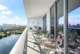 1180 Federal Hwy - Photo 9