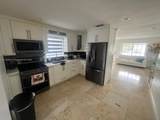 766 48th St - Photo 10