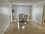 766 48th St - Photo 11
