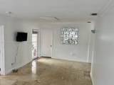 766 48th St - Photo 12