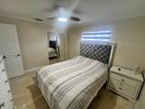 766 48th St - Photo 13