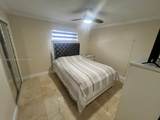766 48th St - Photo 14